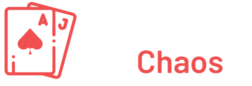 Crossing Chaos